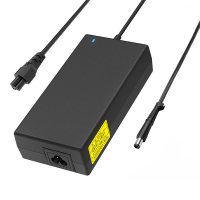 Ładowarka do laptopa HP (19,5 V, 7,7 A, 150 W), wersja 123drukuj ADR00275