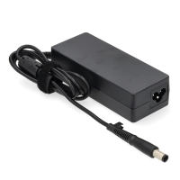 Ładowarka do laptopa HP (19 V, 4,74 A, 90 W), wersja 123drukuj ADR00233