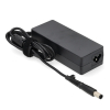 Ładowarka do laptopa HP (19 V, 4,74 A, 90 W), wersja 123drukuj ADR00233 - 1