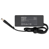 Ładowarka do laptopa HP (19 V, 4,74 A, 90 W), wersja 123drukuj ADR00233 - 2