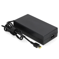 Ładowarka do laptopa Lenovo 170W (20 V, 8,5 A, 170 W), wersja 123drukuj ADR00252