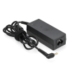 Ładowarka do laptopa Lenovo (20 V, 2,25 A, 45 W), wersja 123drukuj ADR00213 - 1