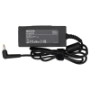 Ładowarka do laptopa Lenovo (20 V, 2,25 A, 45 W), wersja 123drukuj ADR00213 - 2