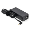 Ładowarka do laptopa Lenovo (20 V, 3,25 A, 65 W), wersja 123drukuj ADR00224 - 1