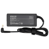 Ładowarka do laptopa Lenovo (20 V, 3,25 A, 65 W), wersja 123drukuj ADR00224 - 2