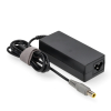 Ładowarka do laptopa Lenovo (20 V, 3,25 A, 65 W), wersja 123drukuj ADR00226 - 1