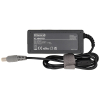 Ładowarka do laptopa Lenovo (20 V, 3,25 A, 65 W), wersja 123drukuj ADR00226 - 2