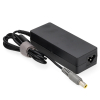 Ładowarka do laptopa Lenovo (20 V, 4,5 A, 90 W), wersja 123drukuj ADR00236 - 1