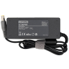 Ładowarka do laptopa Lenovo (20 V, 4,5 A, 90 W), wersja 123drukuj ADR00236 - 2