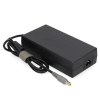 Ładowarka do laptopa Lenovo (20 V, 8,5 A, 170 W), wersja 123drukuj ADR00251 - 1