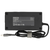 Ładowarka do laptopa Lenovo (20 V, 8,5 A, 170 W), wersja 123drukuj ADR00251 - 2