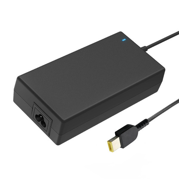 Ładowarka do laptopa Lenovo 230W (20 V, 11,5 A, 230 W), wersja 123drukuj ADR00257 - 1