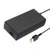 Ładowarka do laptopa Lenovo 230W (20 V, 11,5 A, 230 W), wersja 123drukuj ADR00257 - 1