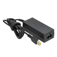 Ładowarka do laptopa Lenovo 45W (20 V, 2,25 A, 45 W), wersja 123drukuj ADR00214