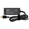 Ładowarka do laptopa Lenovo 45W (20 V, 2,25 A, 45 W), wersja 123drukuj ADR00214 - 2