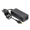 Ładowarka do laptopa Lenovo 65W (20 V, 3,25 A, 65 W), wersja 123drukuj ADR00225 - 1