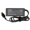 Ładowarka do laptopa Lenovo 65W (20 V, 3,25 A, 65 W), wersja 123drukuj ADR00225 - 2