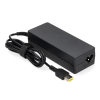 Ładowarka do laptopa Lenovo 90W (20 V, 4,5 A, 90 W), wersja 123drukuj ADR00237 - 1