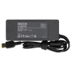Ładowarka do laptopa Lenovo 90W (20 V, 4,5 A, 90 W), wersja 123drukuj ADR00237 - 2