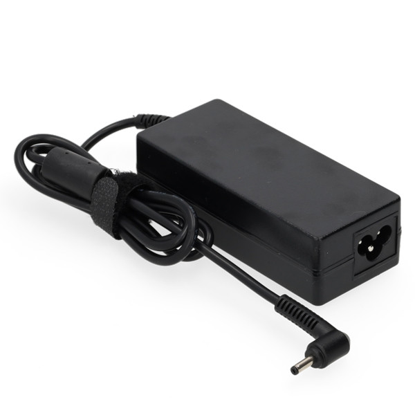 Ładowarka do laptopa Medion (19 V, 3,42 A, 65 W), wersja 123drukuj ADR00279 - 1