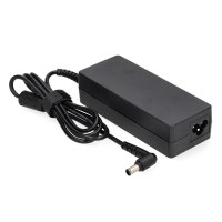Ładowarka do laptopa Sony (19,5 V, 4,7 A, 92 W), wersja 123drukuj ADR00231