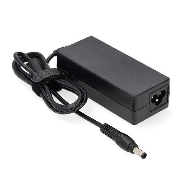 Ładowarka do laptopa Toshiba Dynabook (19 V, 3,42 A, 65 W), wersja 123drukuj ADR00220 - 1