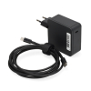 Ładowarka do laptopa uniwersalna USB-C (20 V, 2,25 A, 45 W), wersja 123drukuj ADR00260 - 1