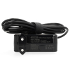Ładowarka do laptopa uniwersalna USB-C (20 V, 3,25 A, 65 W), wersja 123drukuj ADR00261 - 2