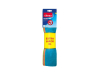 Ściereczka Vileda | Mikofibra colors extra large 4 szt. | 173746 545829 - 1