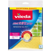 Ściereczka do okien Vileda | Actifibre 1 szt. | 171800 545834 - 1