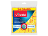 Ściereczka uniwersalna Vileda | Ultra Fresh 3 szt | 144826 545826 - 1