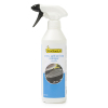 Środek czyszczący w sprayu do piekarników grilli i barbecue | (500 ml) | 123drukuj SDR06012 - 1