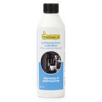 Środek do odkamieniania ekspresów ciśnieniowych 123drukuj (500 ml) SDR06010