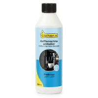 Środek do odkamieniania ekspresów ciśnieniowych Premium 123drukuj (500 ml) SDR07507