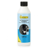 Środek do odkamieniania ekspresów ciśnieniowych Premium 123drukuj (500 ml) SDR07507 - 1