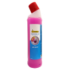 Żel do czyszczenia toalet 123drukuj (750 ml) SDR06053 - 1