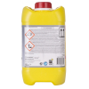 Żel do czyszczenia toalet DOMESTOS Cytryna, 5 l 700156 - 2