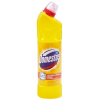Żel do czyszczenia toalet DOMESTOS Cytryna, 750 ml 700157 - 1