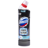 Żel do czyszczenia toalet DOMESTOS Gel Blue, 750 ml 700159