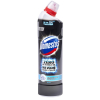 Żel do czyszczenia toalet DOMESTOS Gel Blue, 750 ml 700159 - 1