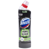 Żel do czyszczenia toalet DOMESTOS Lime, 750 ml 700160 - 1