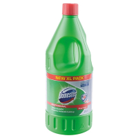 Żel do czyszczenia toalet DOMESTOS Sosna, 2 l 700153