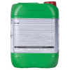 Żel do czyszczenia toalet DOMESTOS Sosna, 5 l 700154 - 3