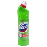 Żel do czyszczenia toalet DOMESTOS Sosna, 750 ml 700158