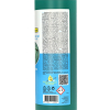 Żel do czyszczenia toalet, eukaliptus (750 ml) | 123drukuj SDR06241 - 2