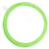 Filament do długopisu 3D zielony neonowy (10 metrów) DPE00019 - 1