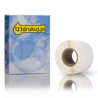 123drukuj 1976200 trwałe etykiety adresowe do LW650XL PRO 1976200C 089315