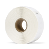 123drukuj 2093095 zestaw uniwersalnych etykiet usuwalnych, 12 sztuk 11354 do LW650XL PRO 089348 - 1