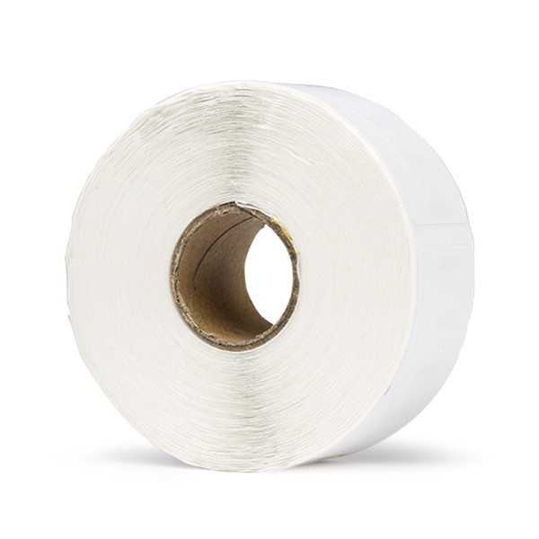 123drukuj S0722440 / 99015 duże etykiety uniwersalne do LW650XL PRO S0722440C 089344 - 1