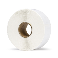 123drukuj S0722440 / 99015 duże etykiety uniwersalne do LW650XL PRO S0722440C 089344
